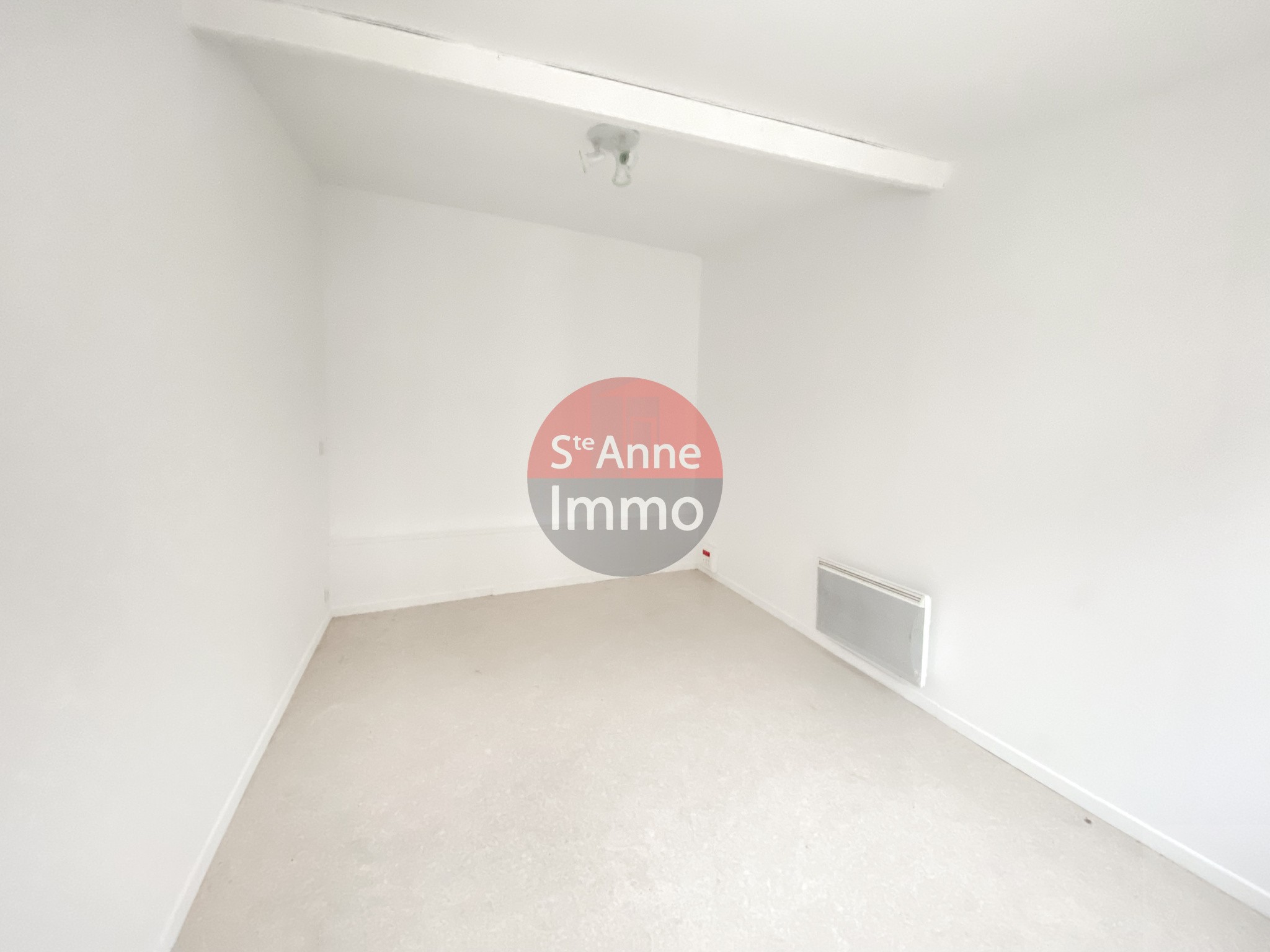 Vente Maison à Amiens 4 pièces