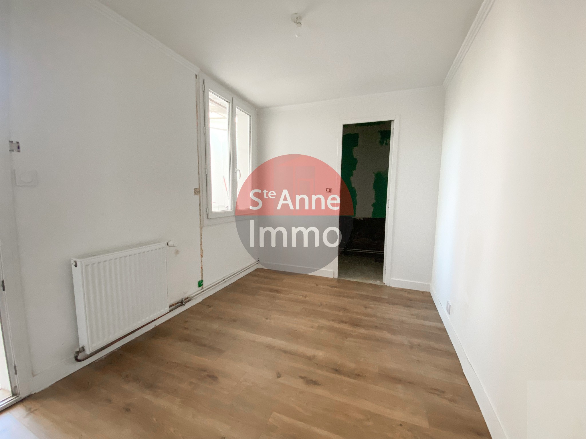 Vente Maison à Amiens 5 pièces