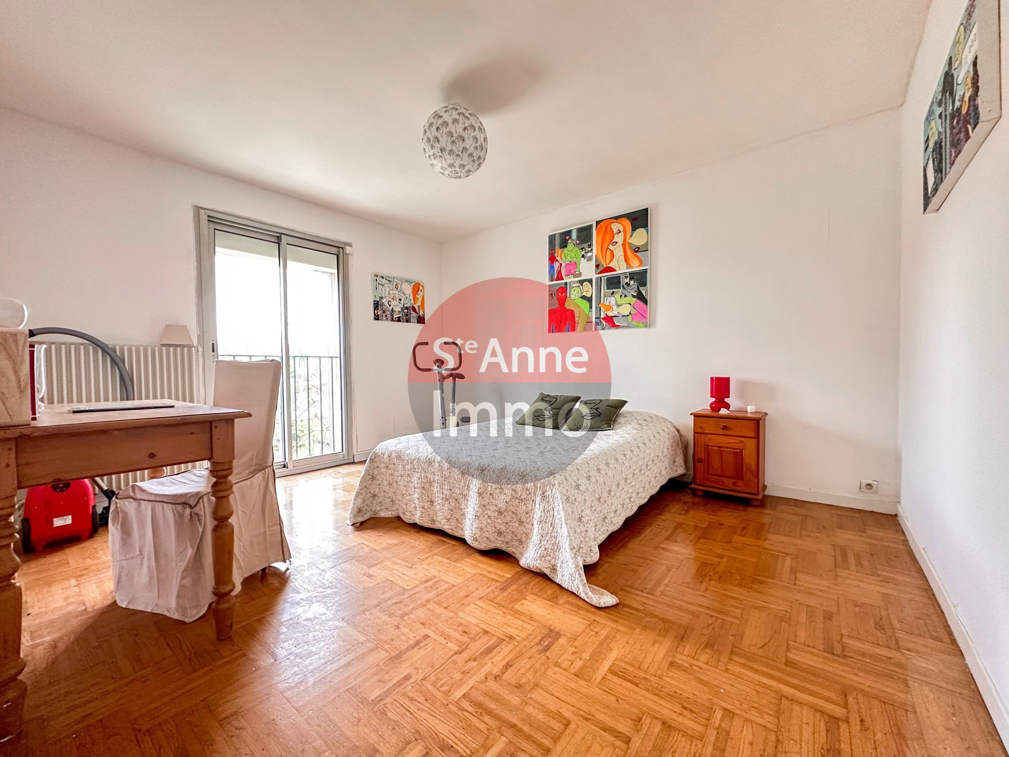 Vente Maison à Amiens 5 pièces