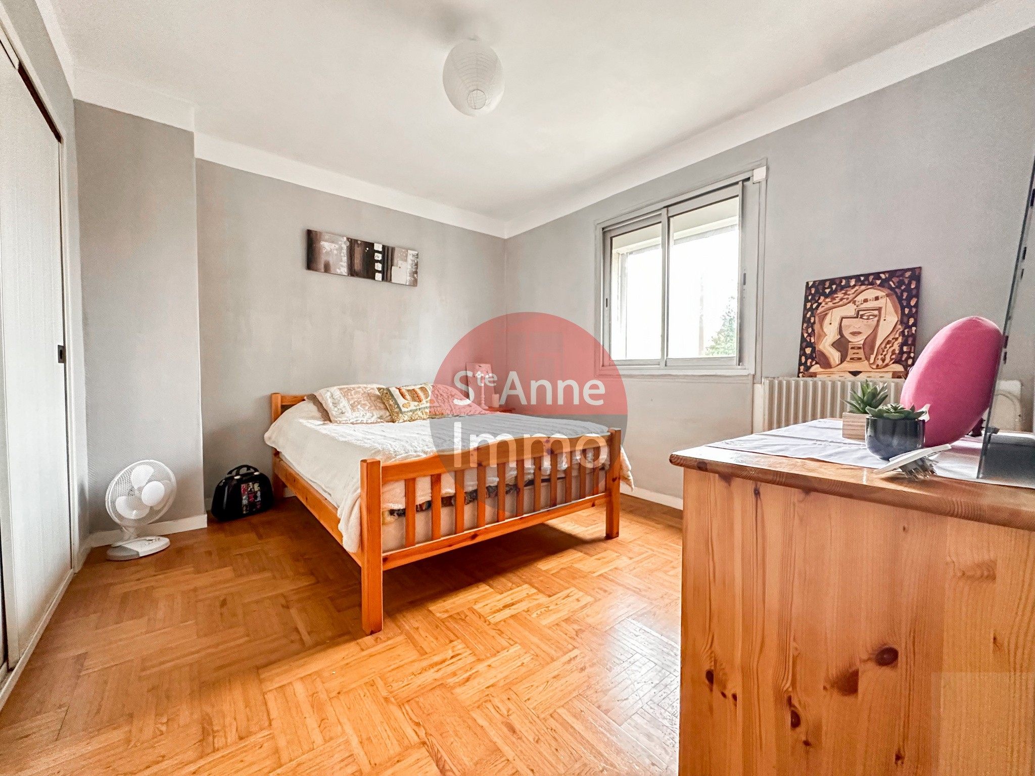 Vente Maison à Amiens 5 pièces