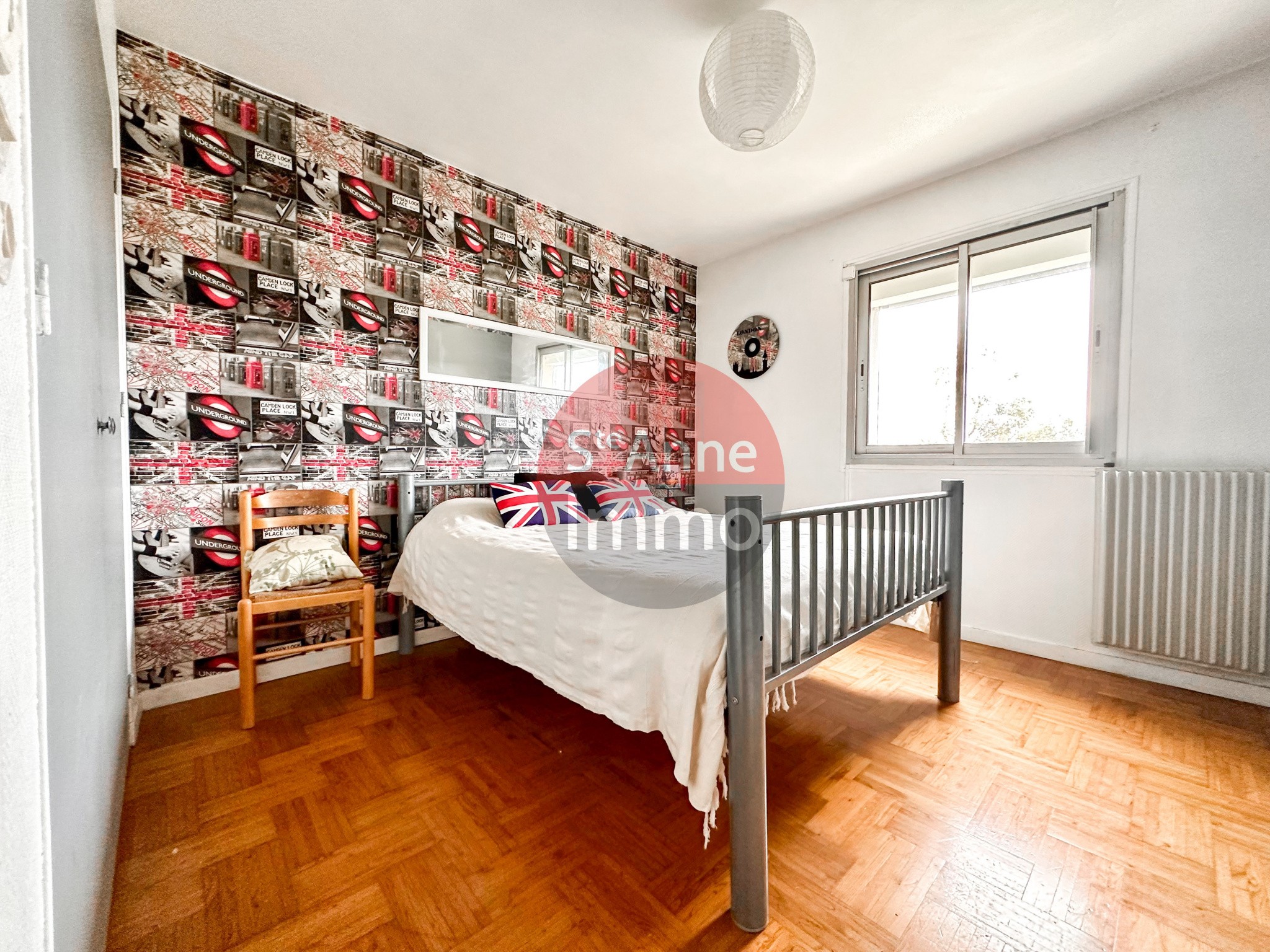 Vente Maison à Amiens 5 pièces