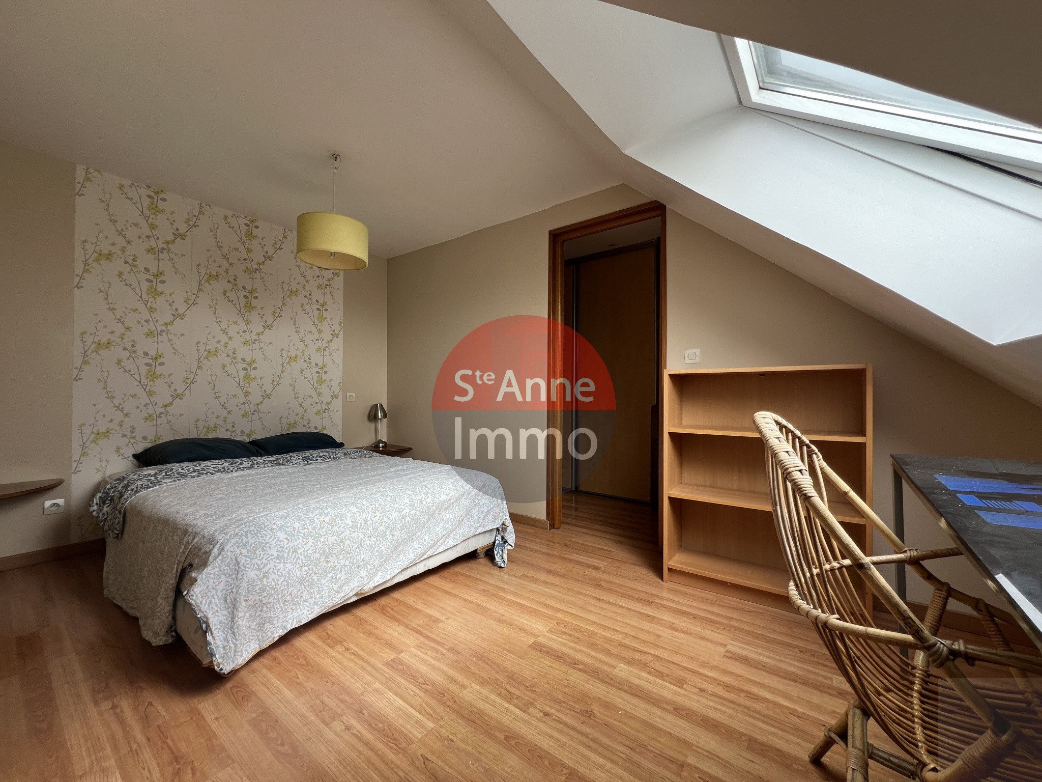 Vente Maison à Amiens 5 pièces