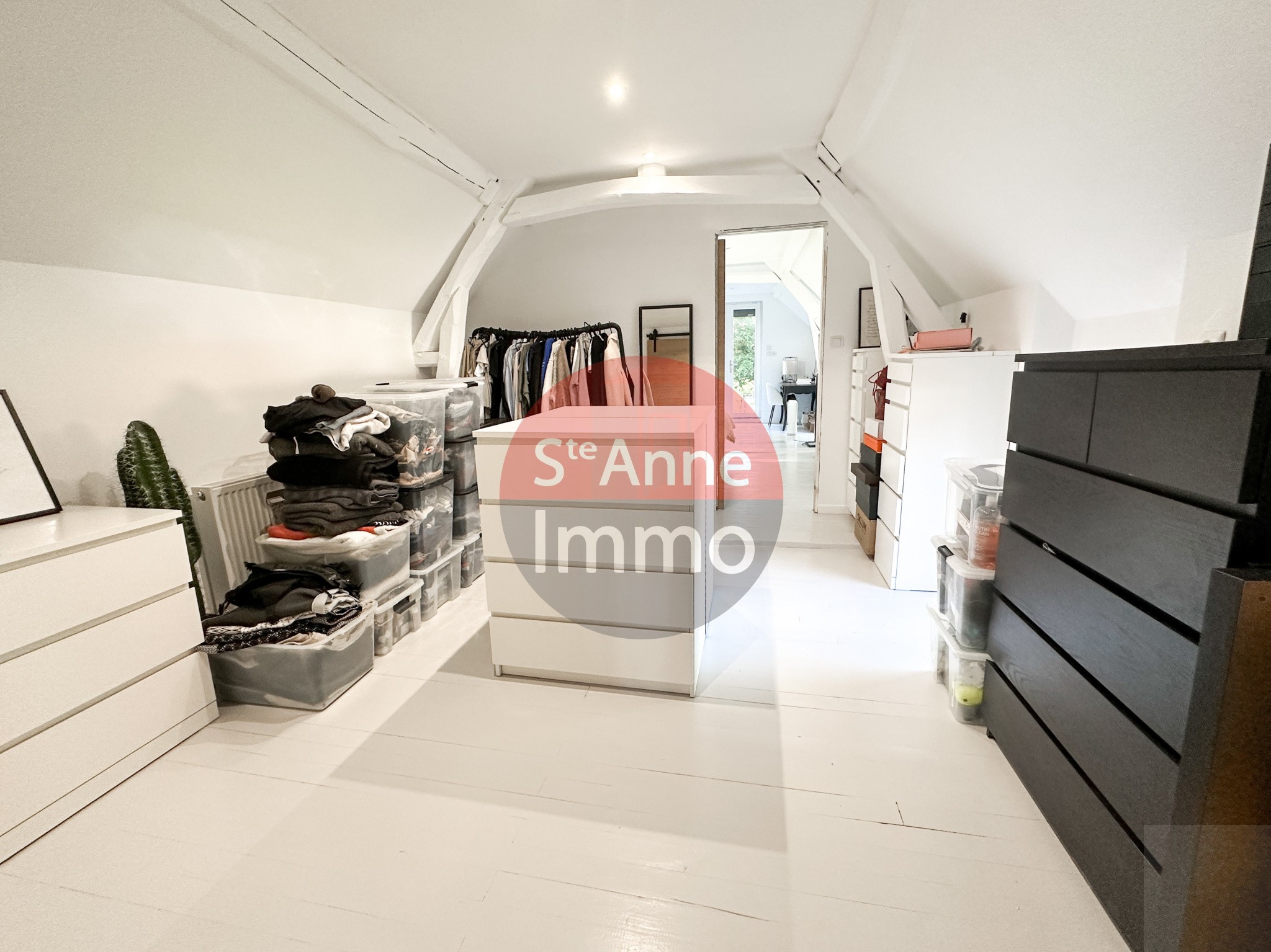 Vente Maison à Beauvais 8 pièces