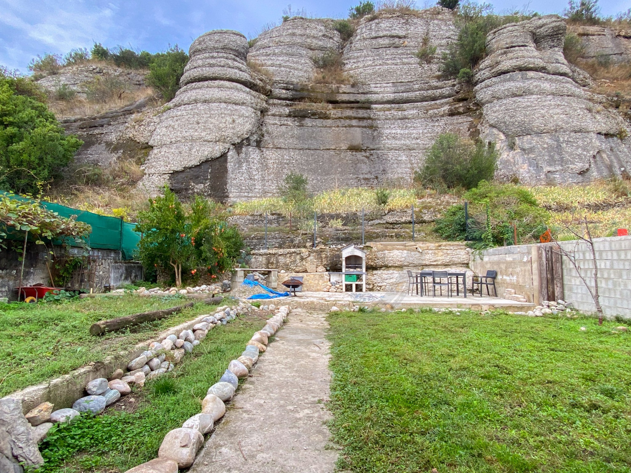 Vente Maison à le Pouzin 4 pièces