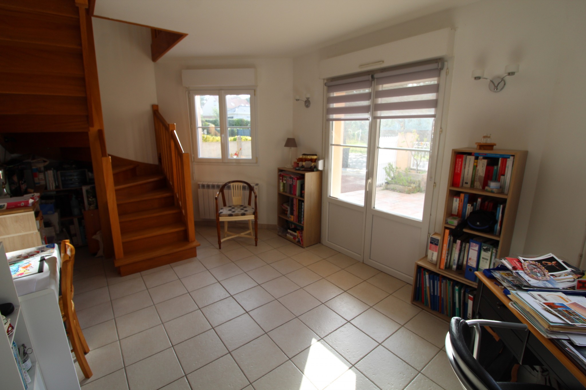 Vente Maison à Merlimont 8 pièces