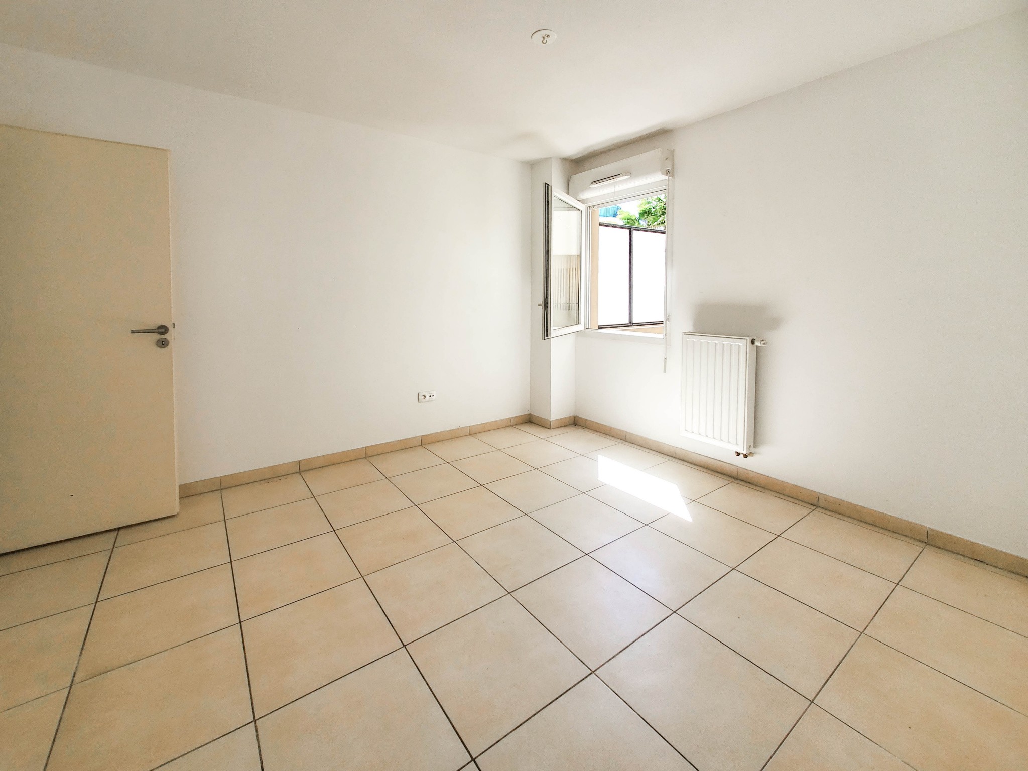 Vente Appartement à Castelnau-le-Lez 2 pièces