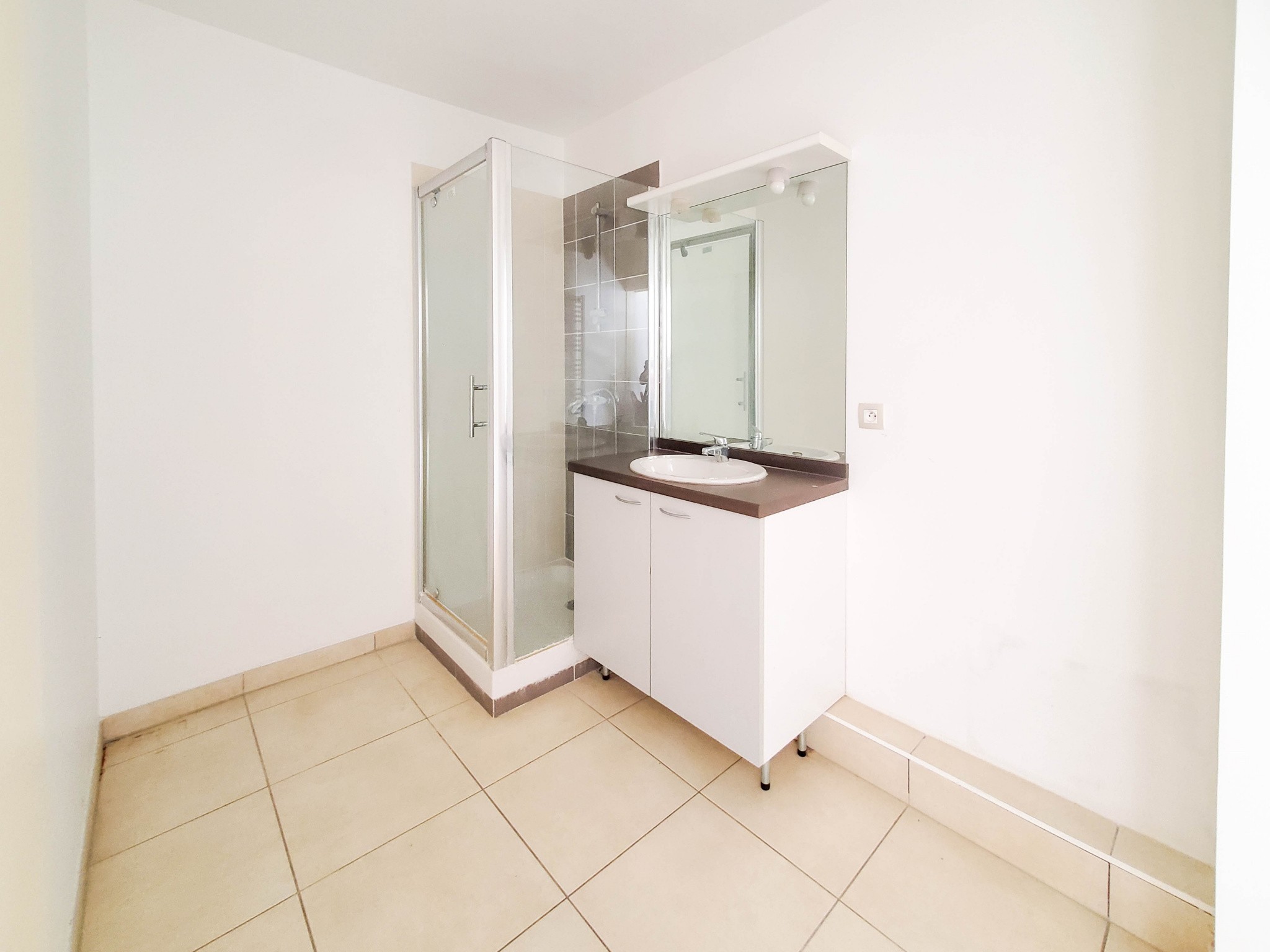 Vente Appartement à Castelnau-le-Lez 2 pièces