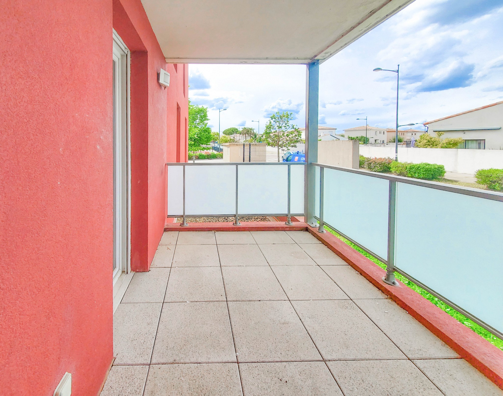 Vente Appartement à Mauguio 2 pièces