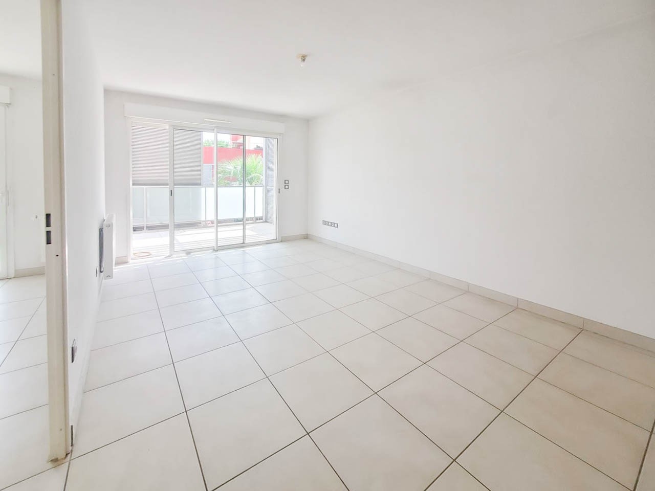 Vente Appartement à Mauguio 2 pièces