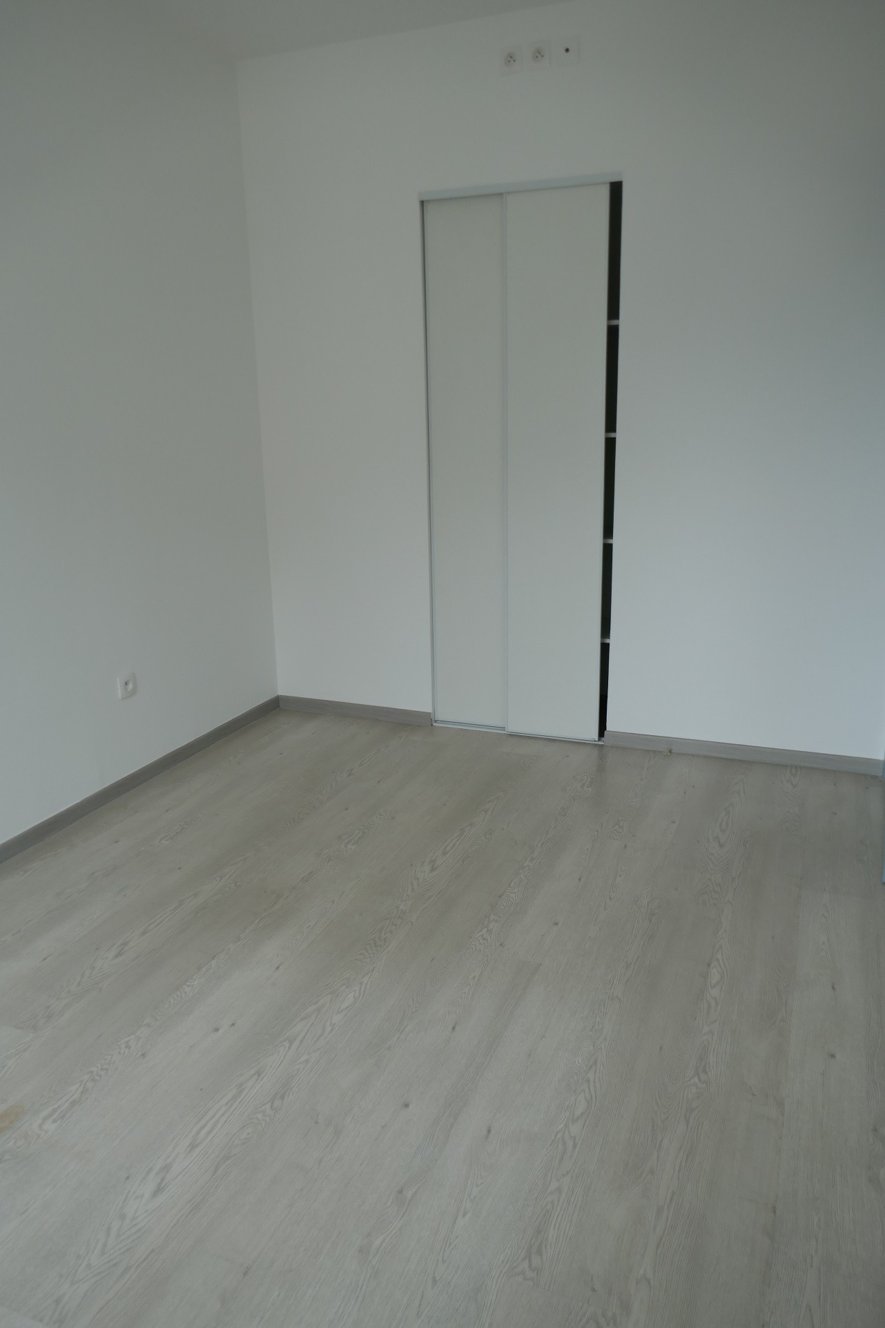 Location Appartement à Belfort 4 pièces