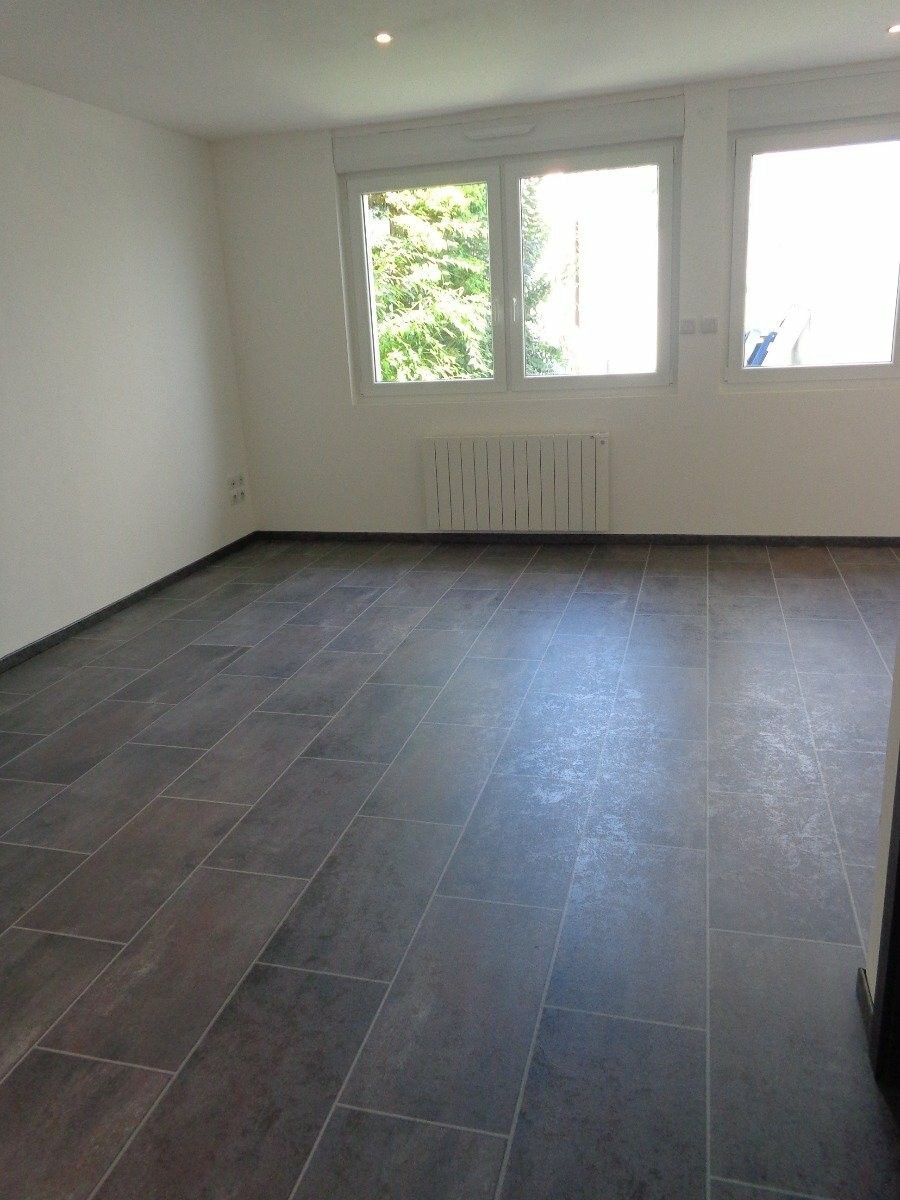 Location Appartement à Montbéliard 1 pièce