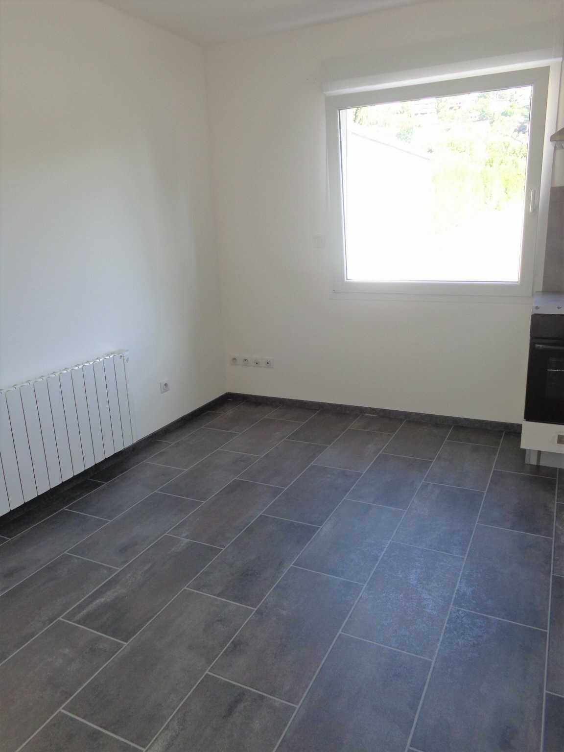 Location Appartement à Montbéliard 1 pièce