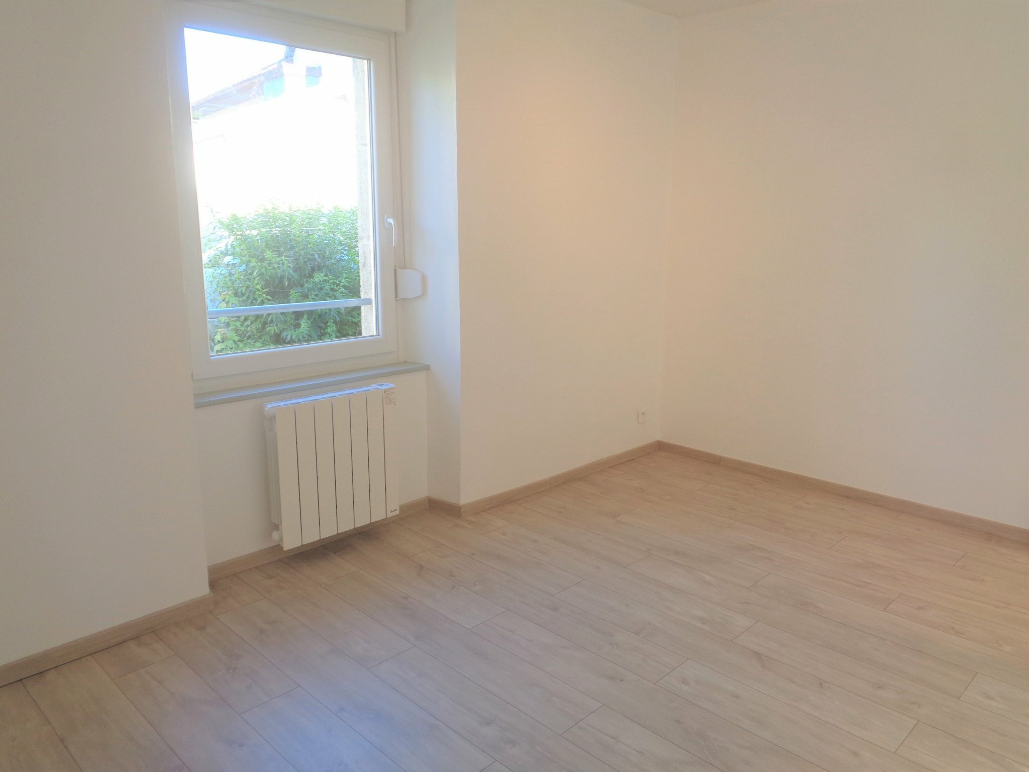 Location Appartement à Beaucourt 2 pièces