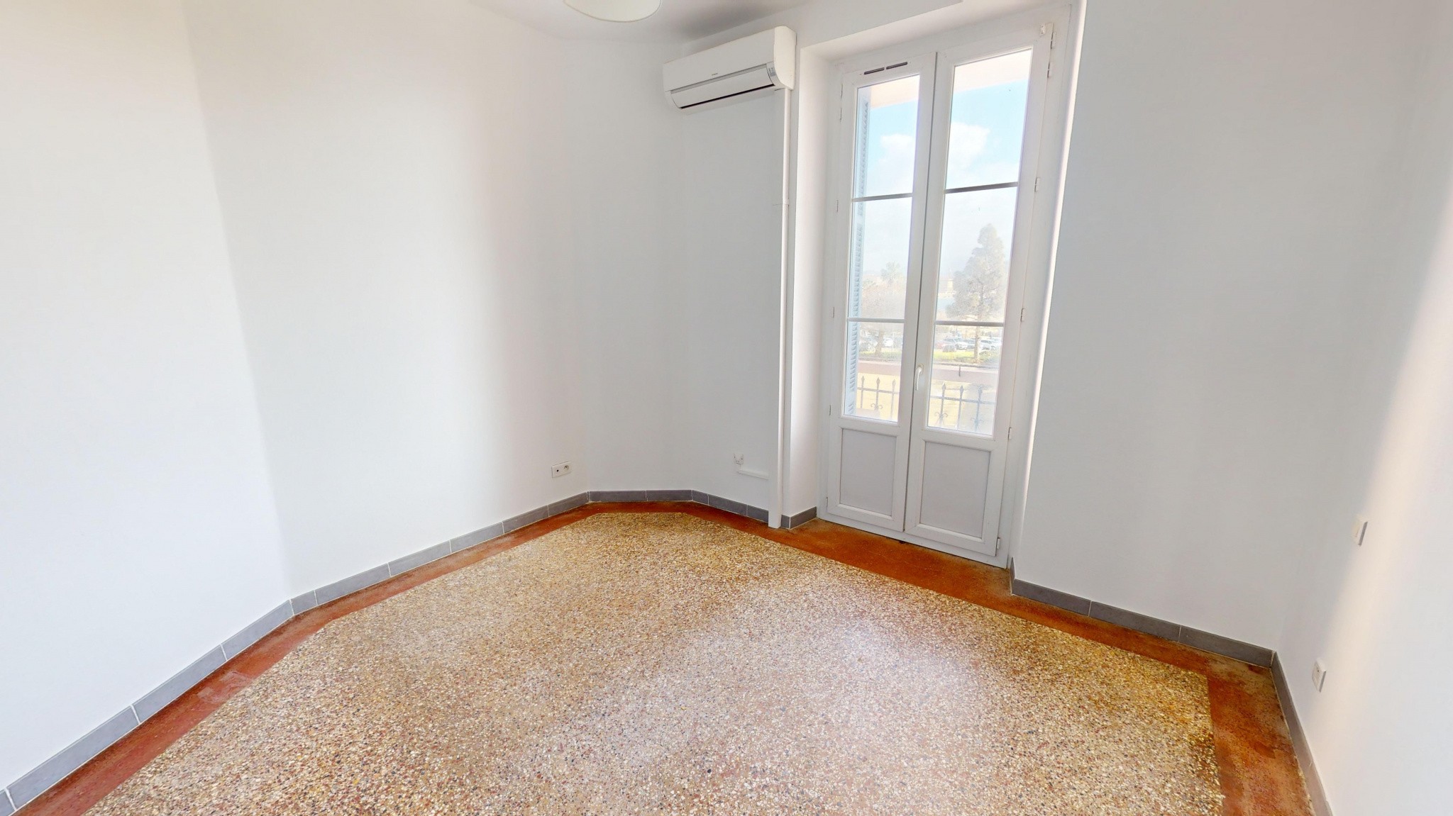 Location Appartement à Ajaccio 4 pièces