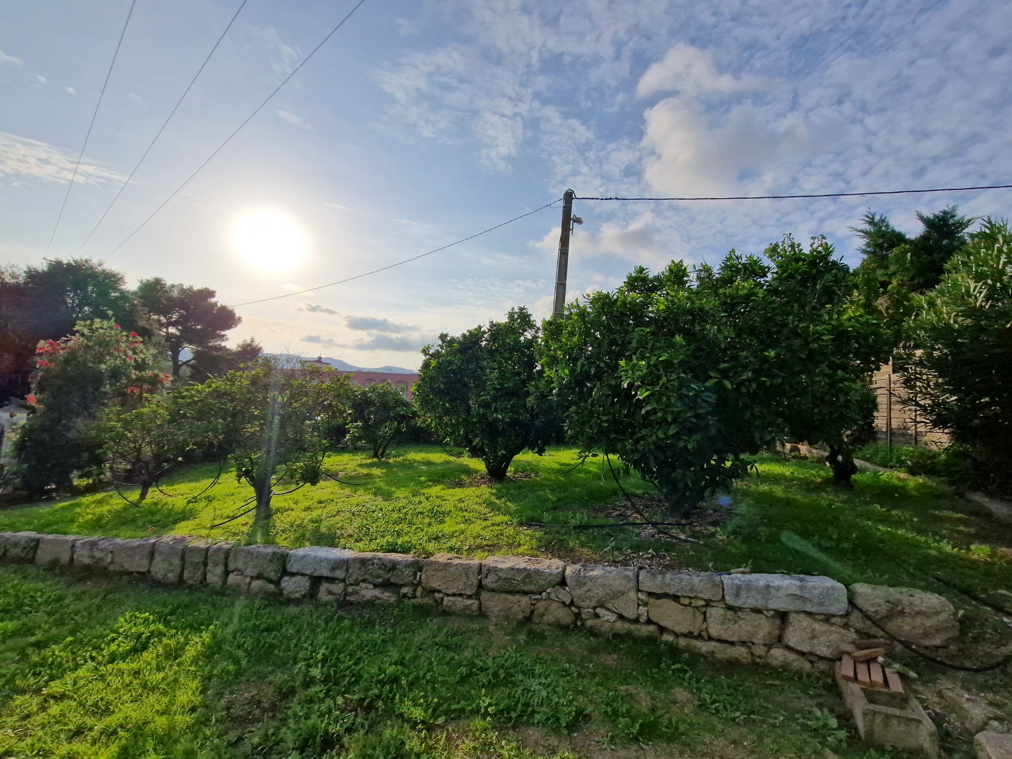 Vente Maison à Ajaccio 5 pièces