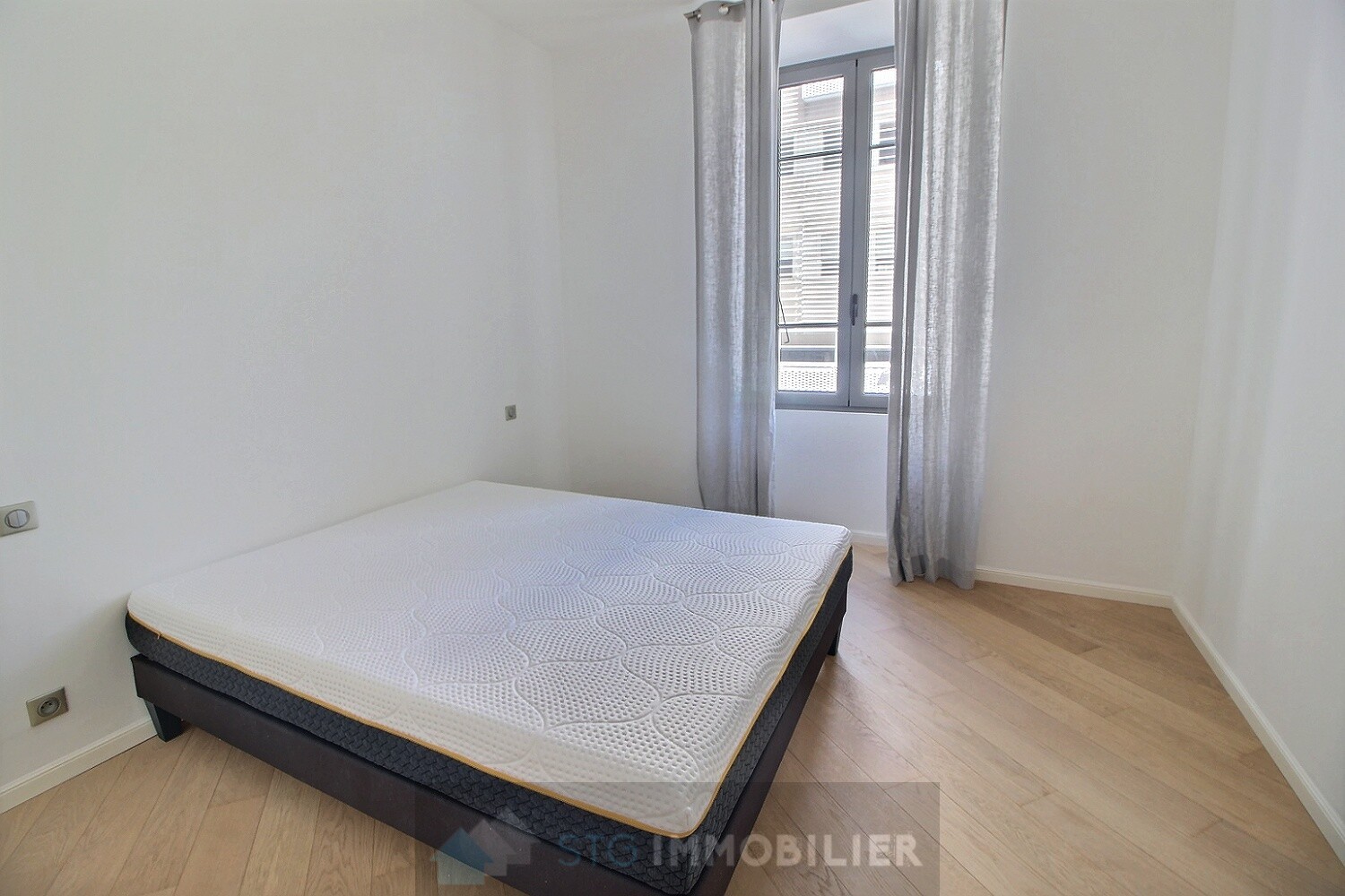 Location Appartement à Ajaccio 3 pièces