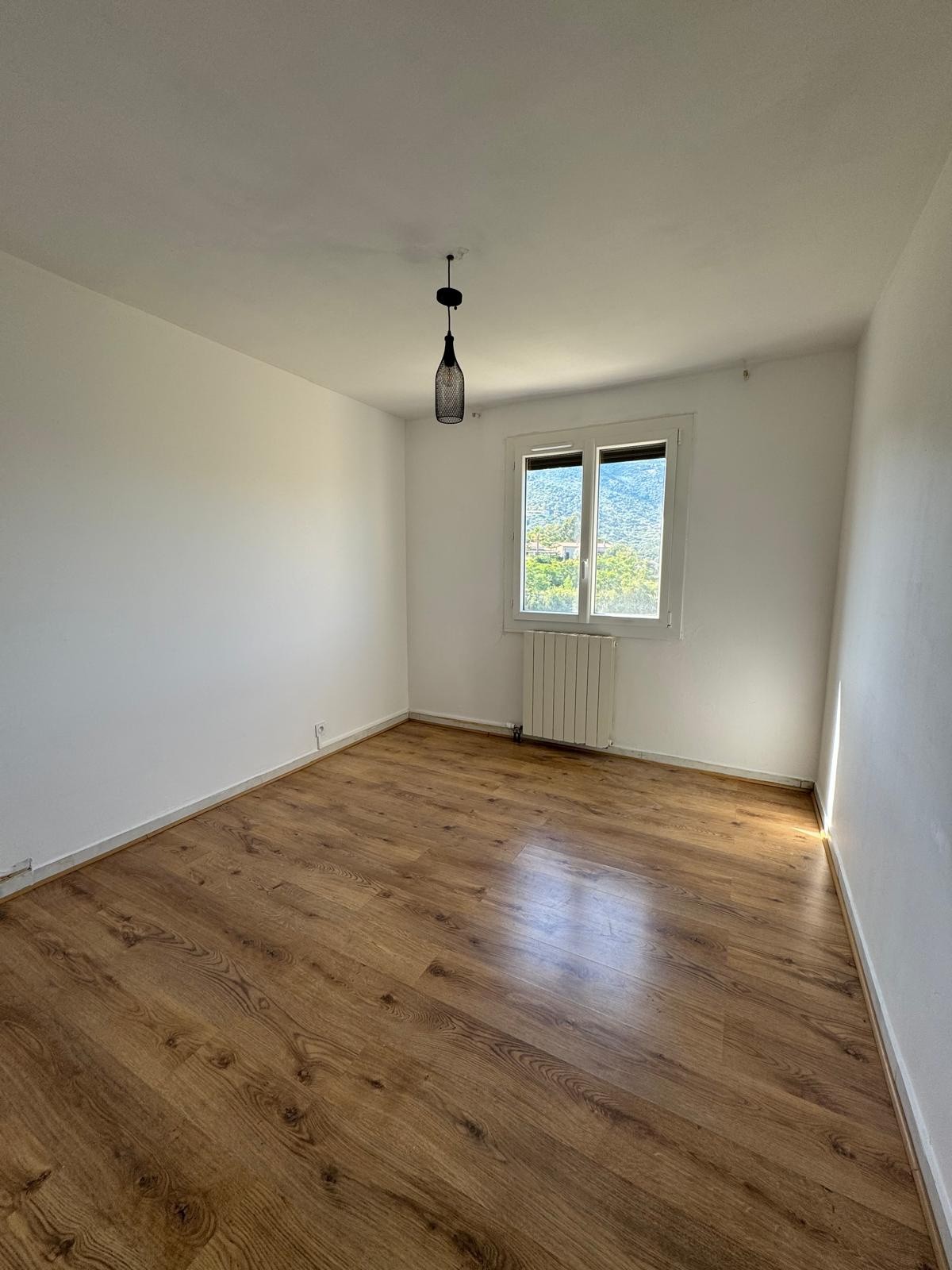 Vente Appartement à Ajaccio 2 pièces