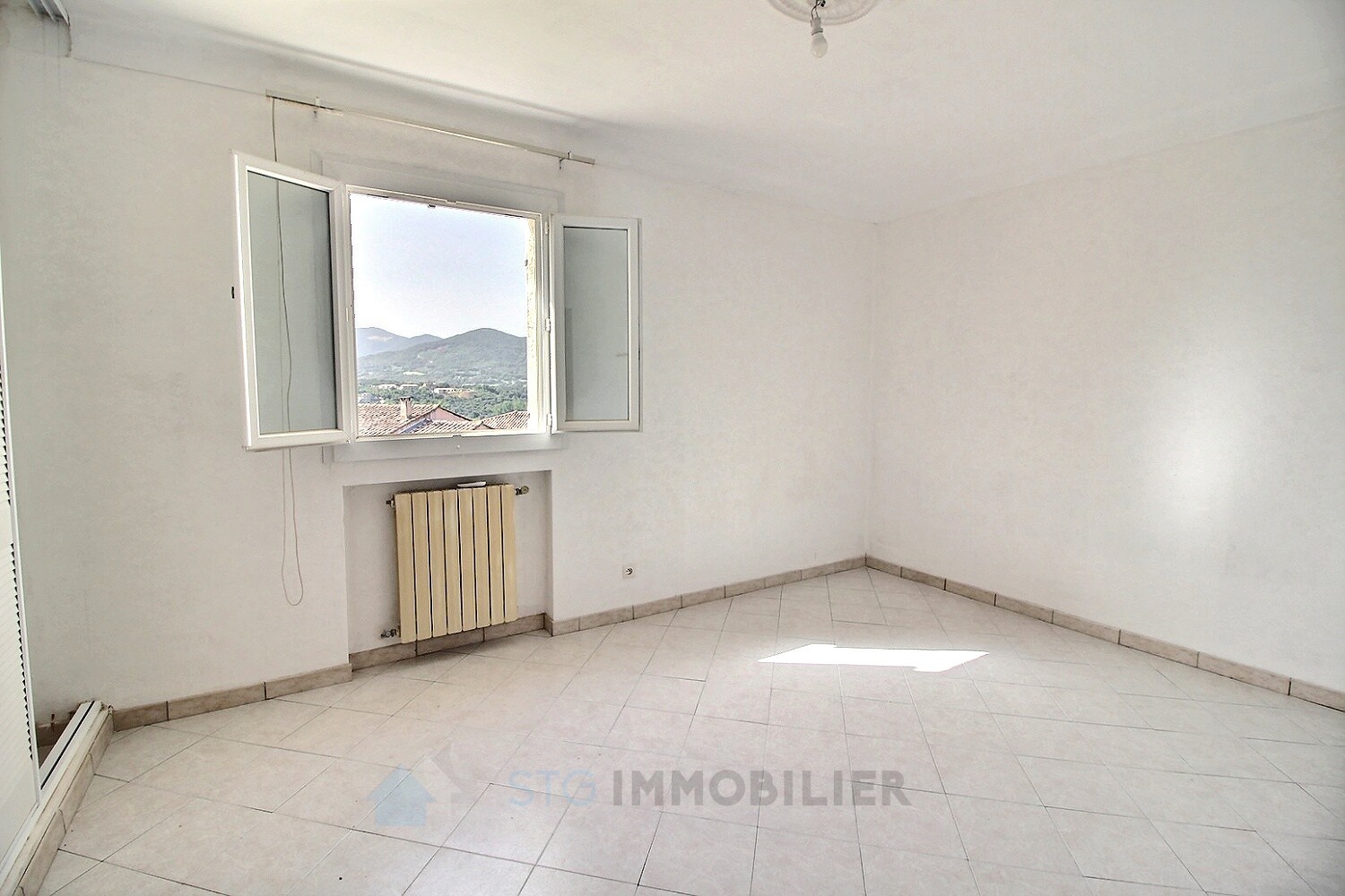 Vente Maison à Ajaccio 4 pièces