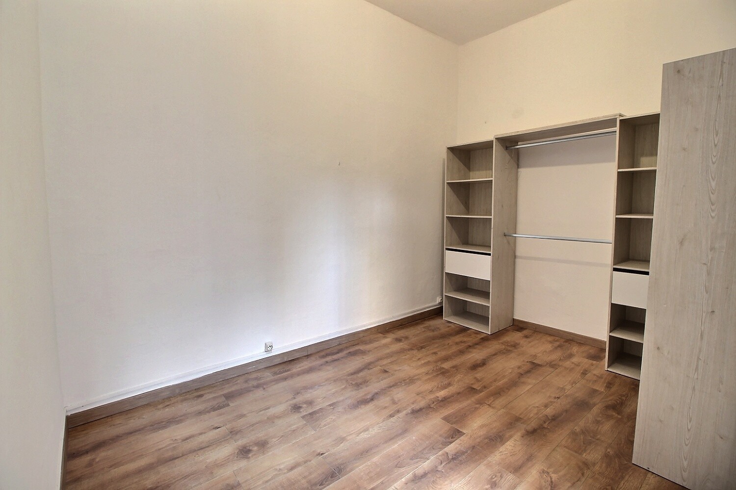 Location Appartement à Ajaccio 3 pièces