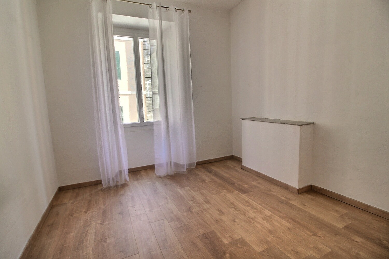 Location Appartement à Ajaccio 3 pièces