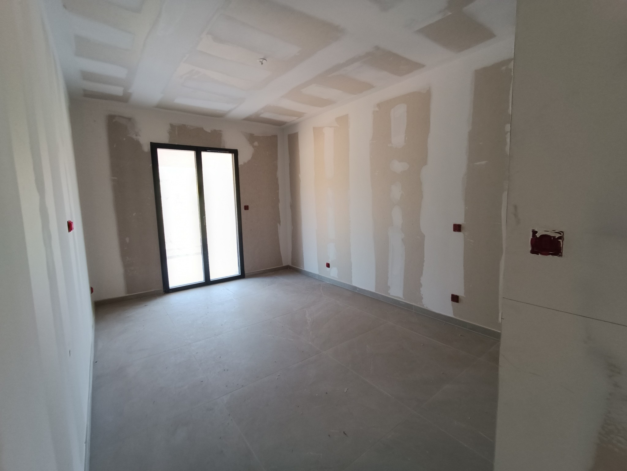 Vente Maison à Ajaccio 4 pièces