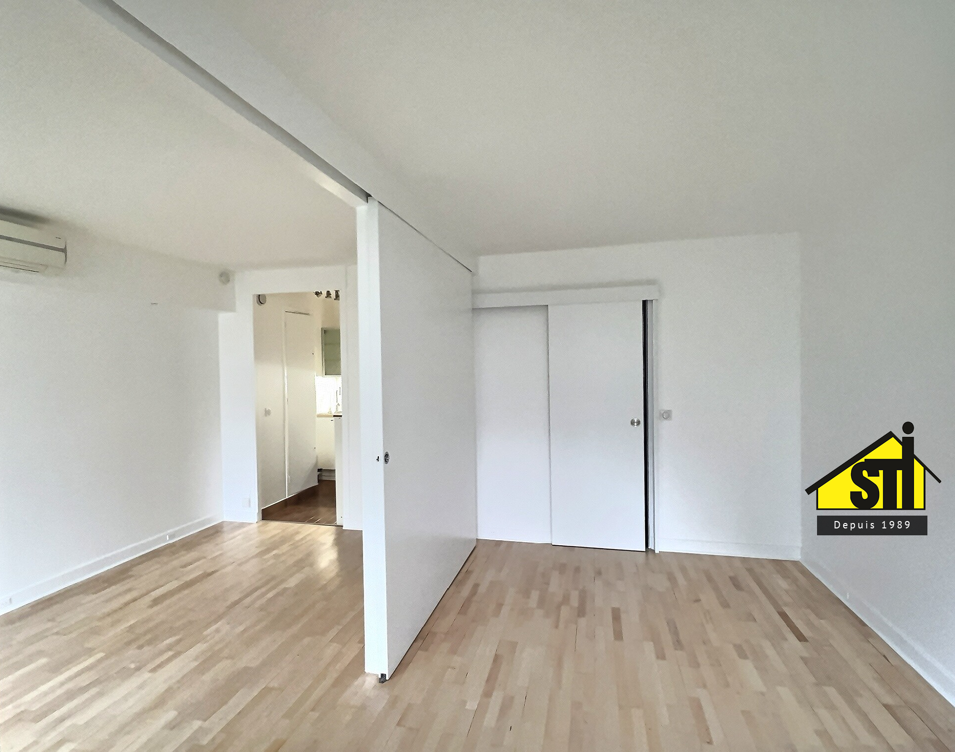 Location Appartement à Paris Vaugirard 15e arrondissement 1 pièce