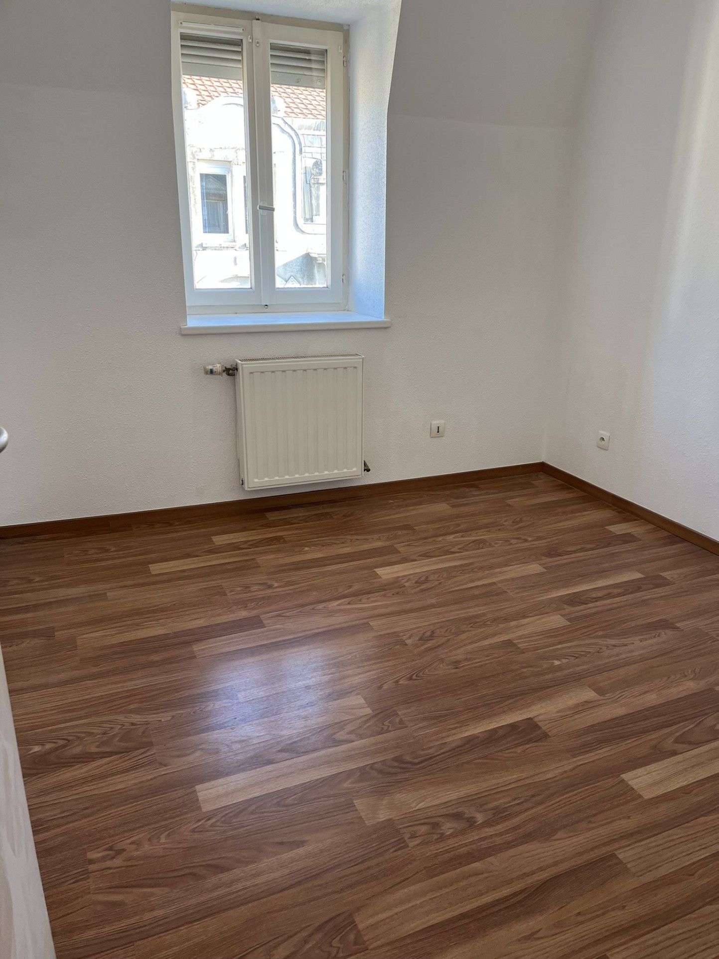 Location Appartement à Mulhouse 3 pièces