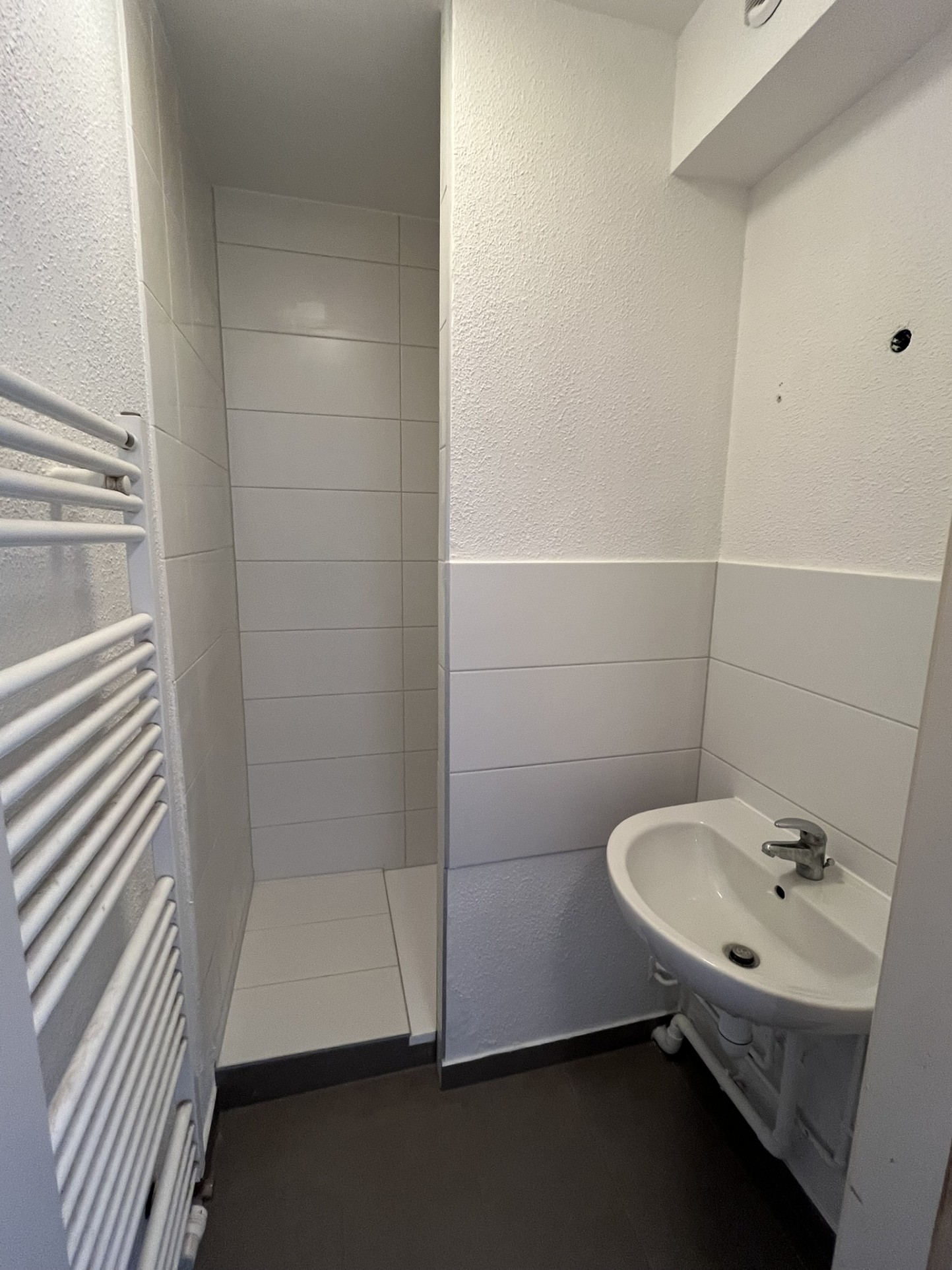 Location Appartement à Mulhouse 3 pièces