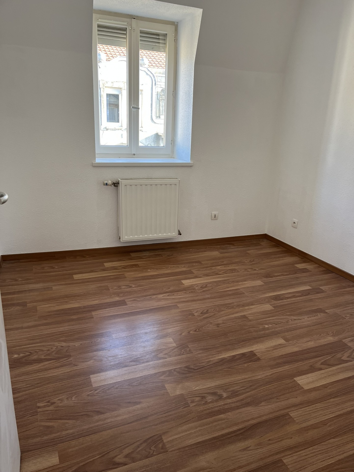 Location Appartement à Mulhouse 3 pièces