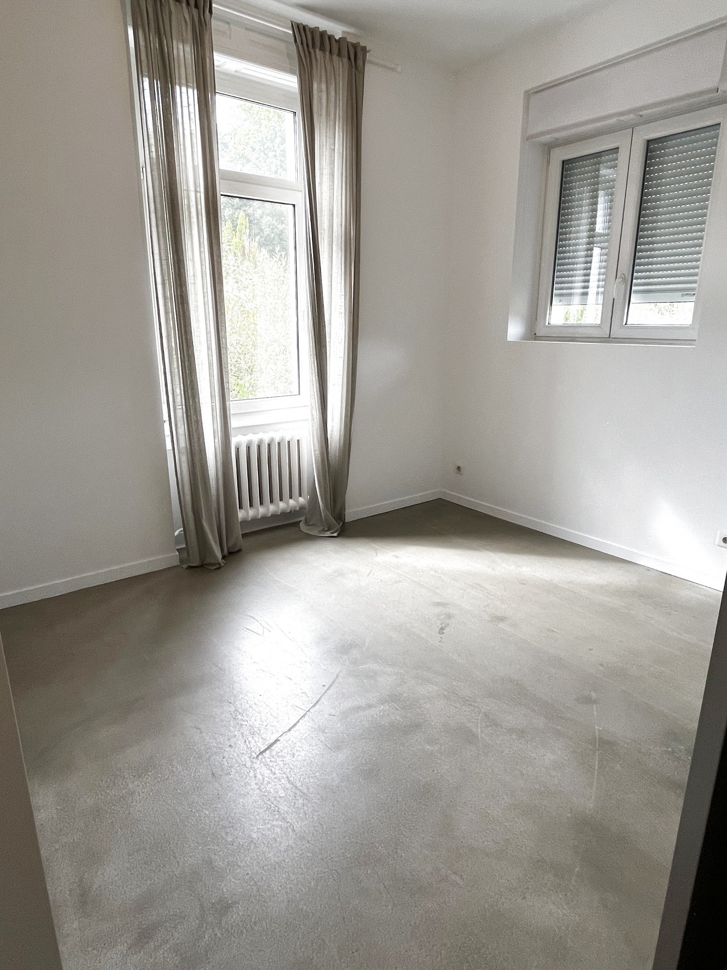 Vente Appartement à Guebwiller 4 pièces