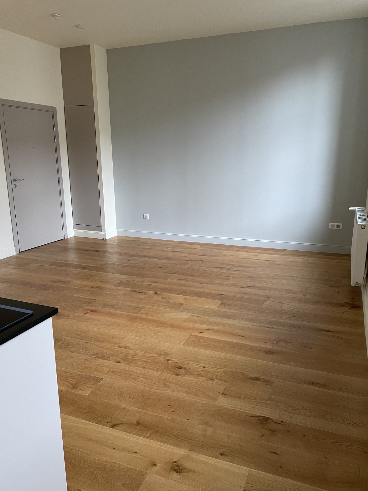 Location Appartement à Mulhouse 2 pièces