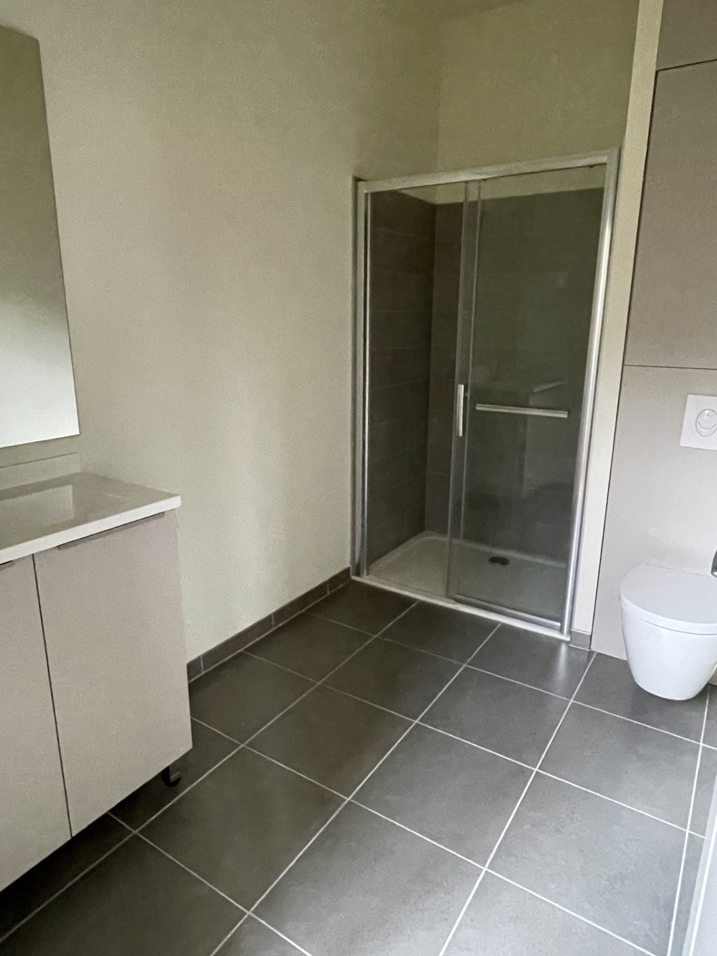 Location Appartement à Mulhouse 2 pièces