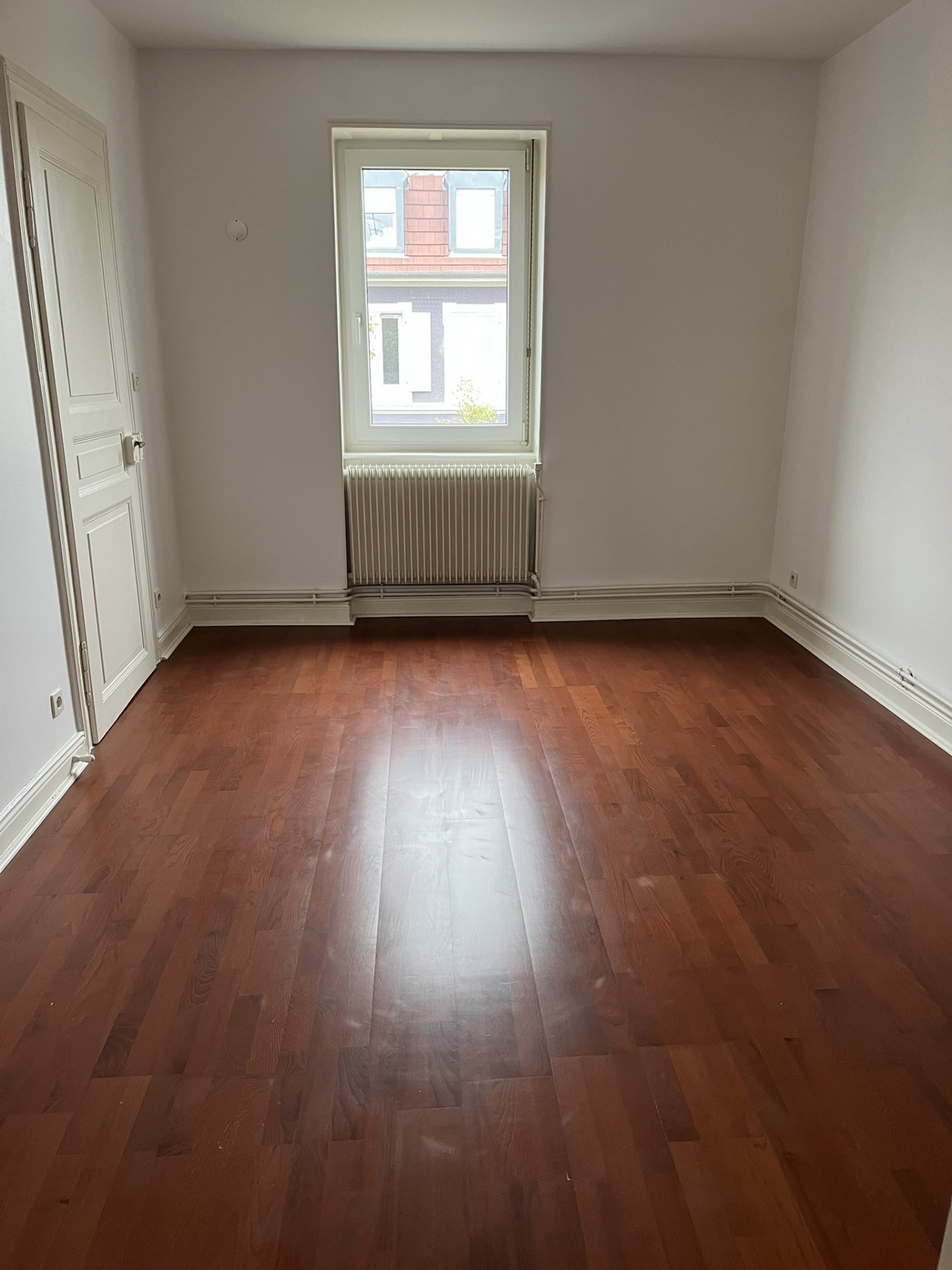 Location Appartement à Mulhouse 4 pièces