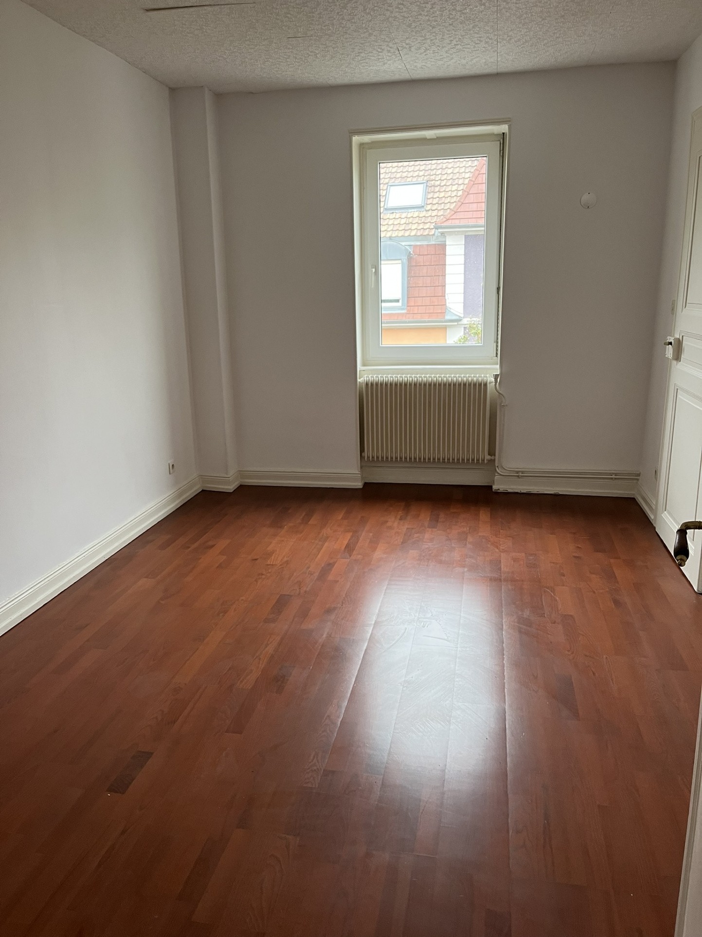 Location Appartement à Mulhouse 4 pièces