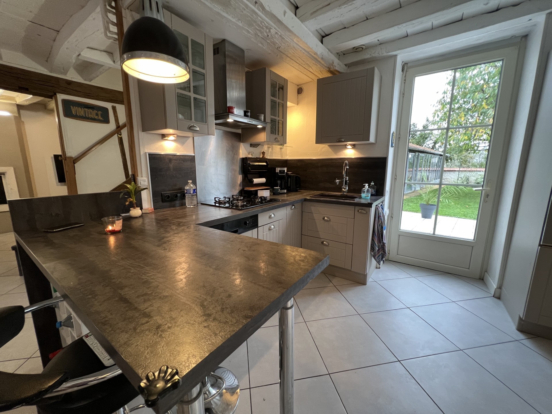 Vente Maison à Ingré 6 pièces