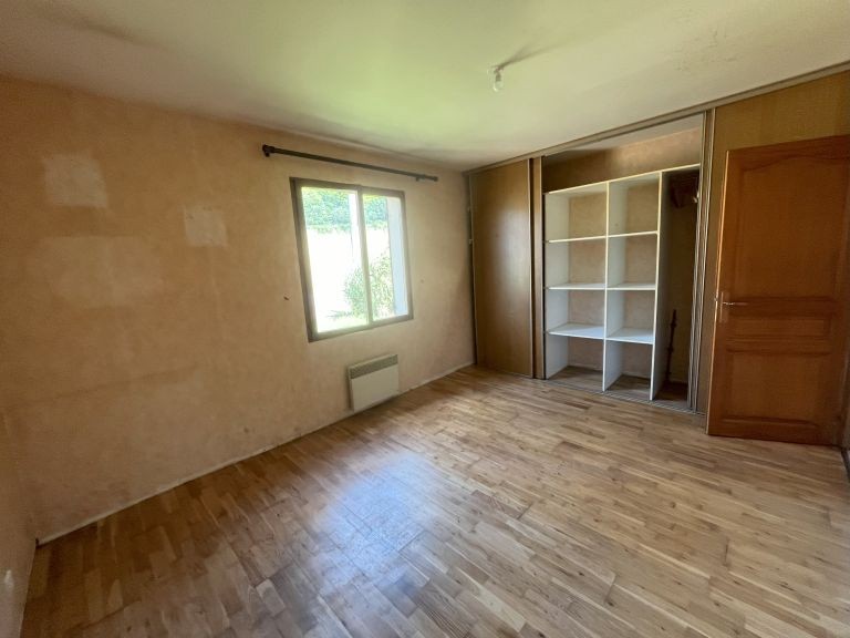 Vente Maison à Huby-Saint-Leu 3 pièces