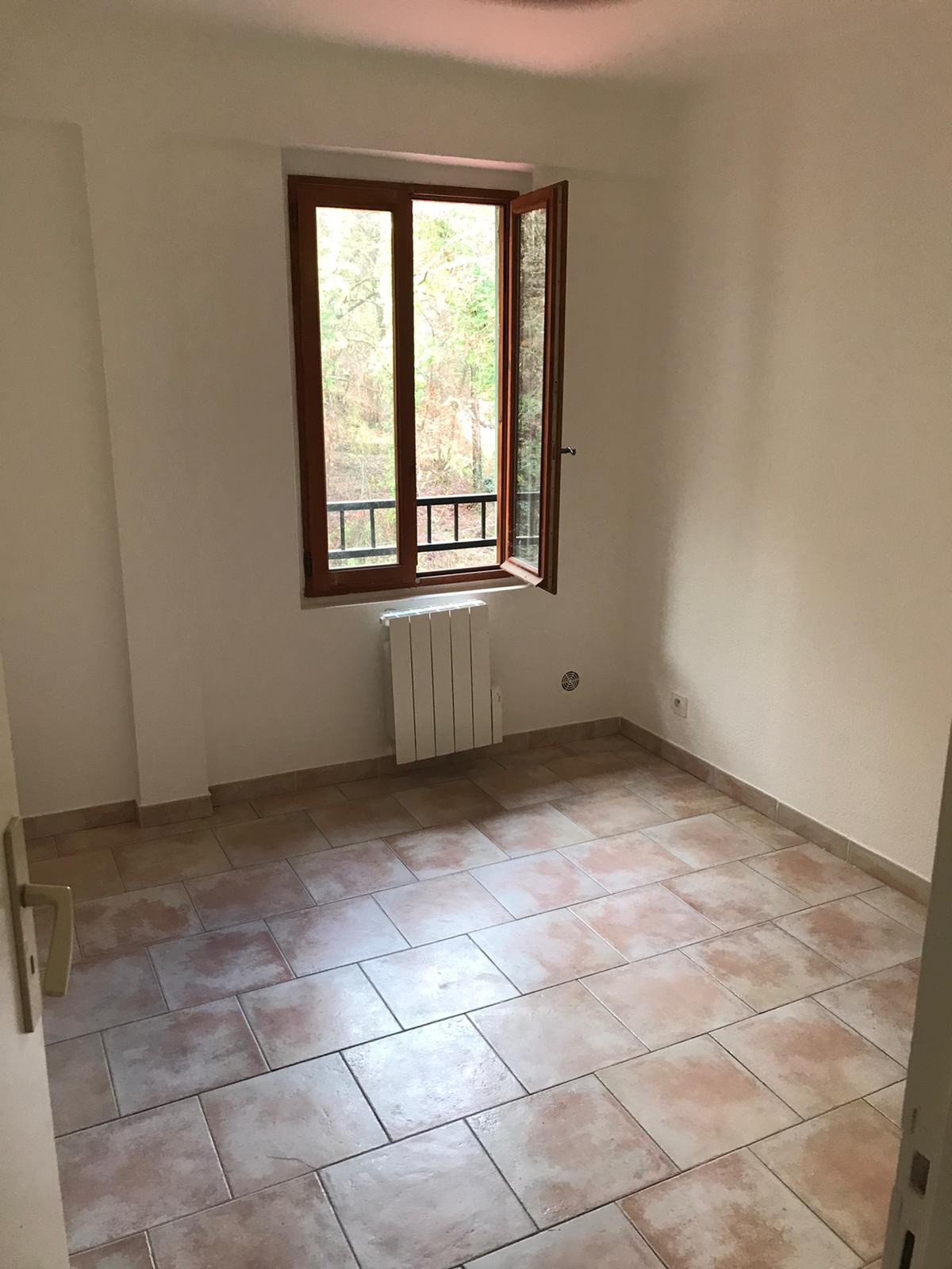 Location Appartement à Lantosque 2 pièces