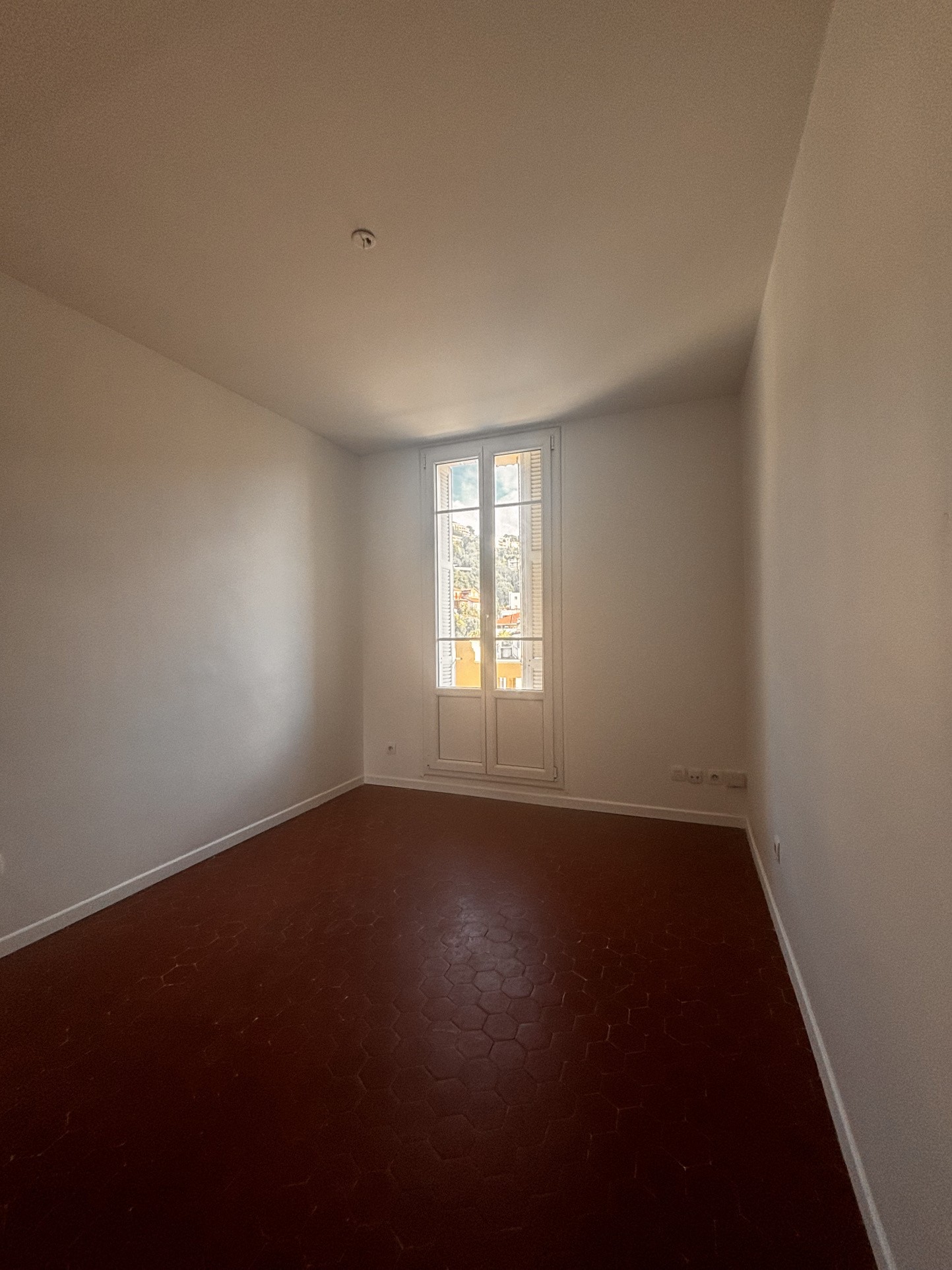 Location Appartement à Nice 3 pièces