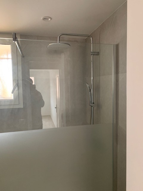 Location Appartement à Nice 3 pièces