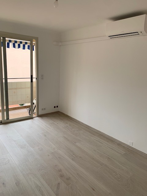 Location Appartement à Nice 3 pièces