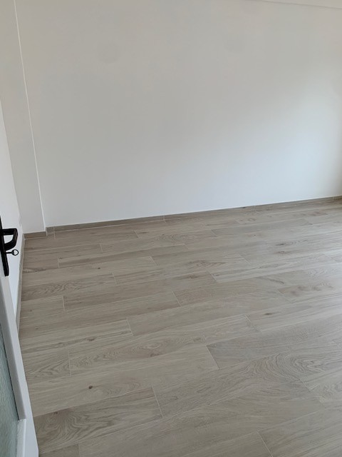 Location Appartement à Nice 3 pièces