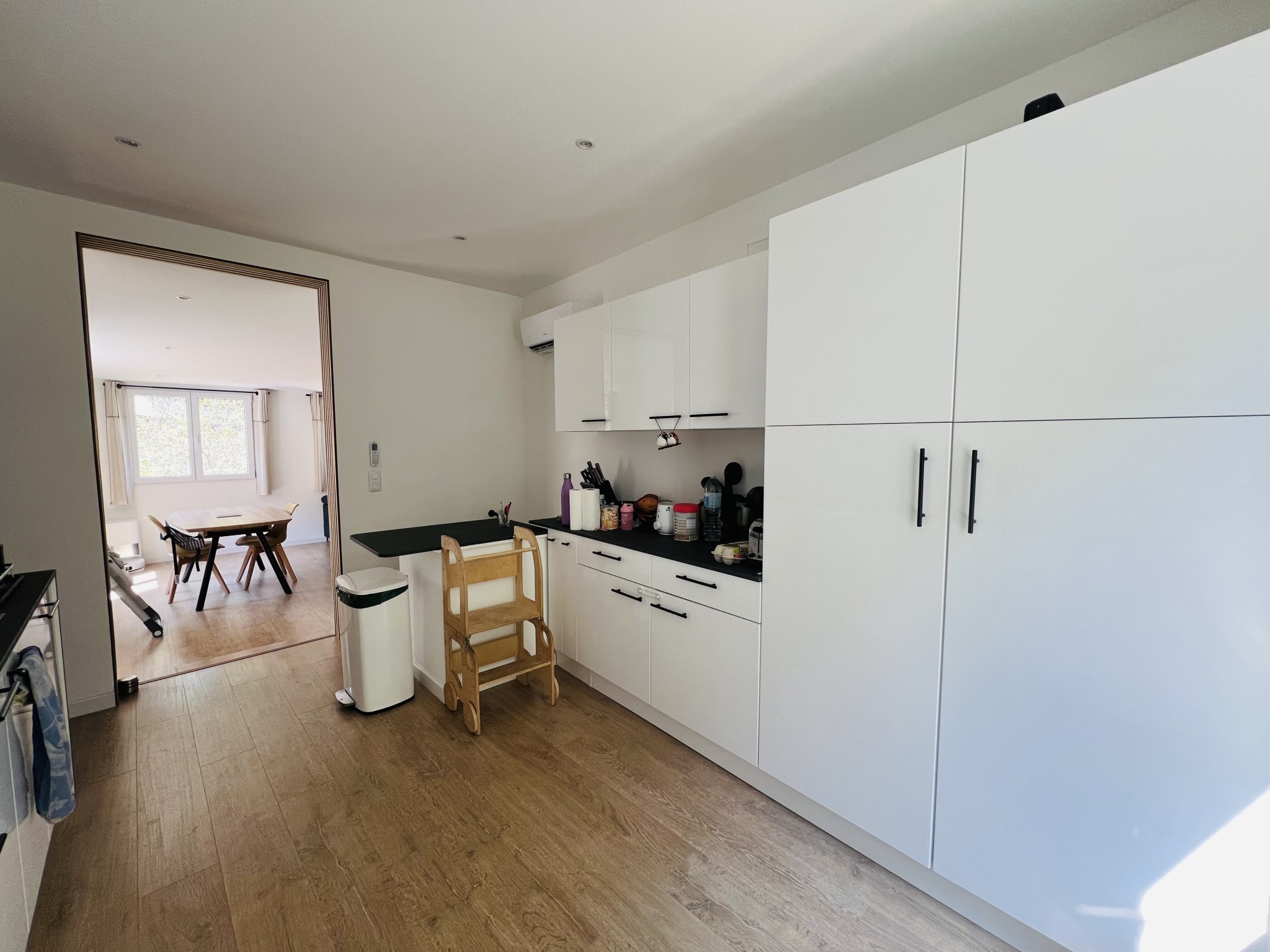 Vente Maison à Nice 4 pièces