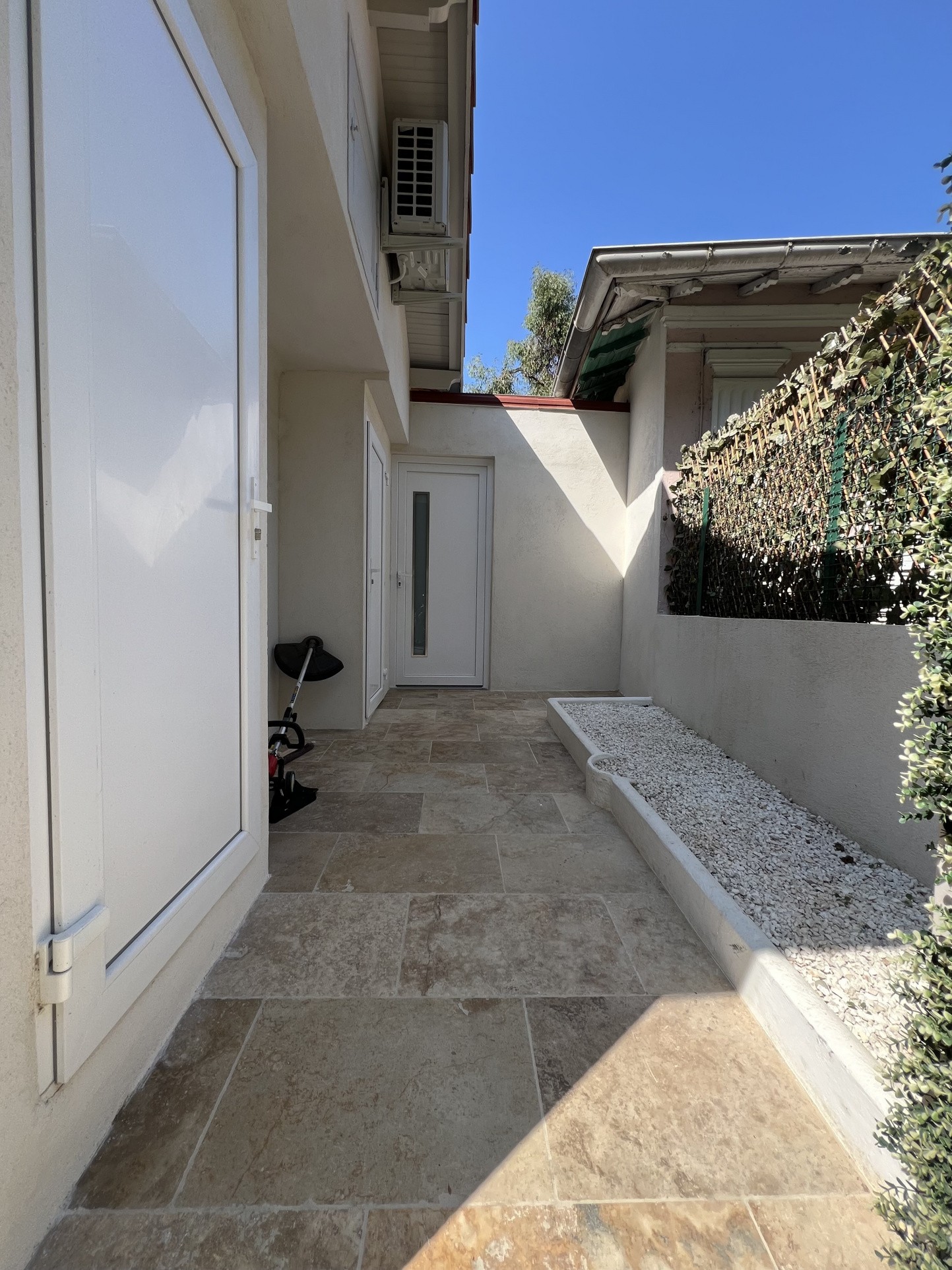 Vente Maison à Nice 4 pièces