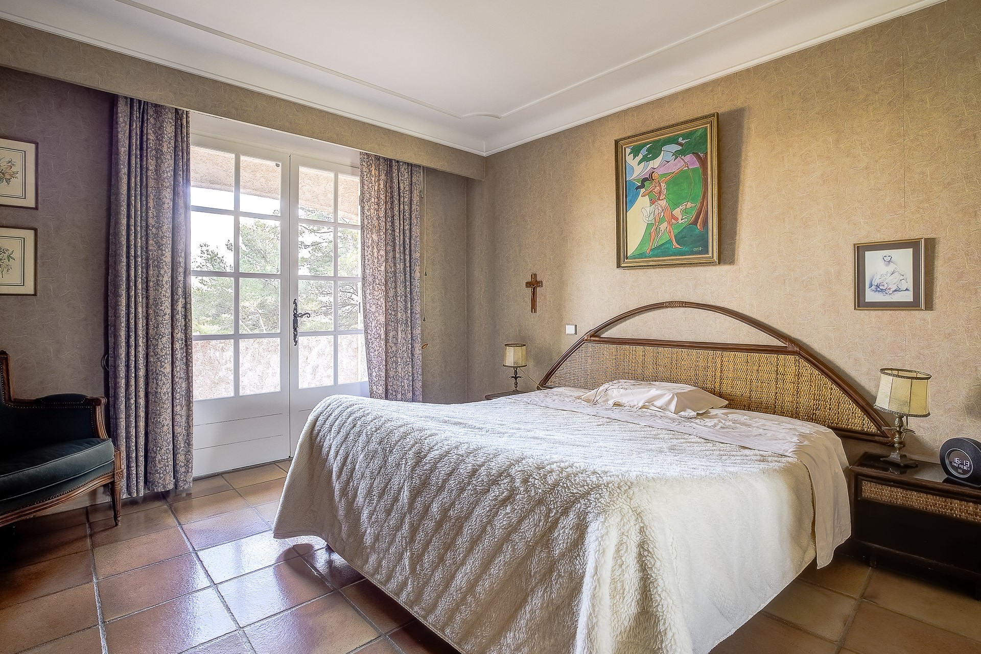 Vente Maison à Antibes 11 pièces