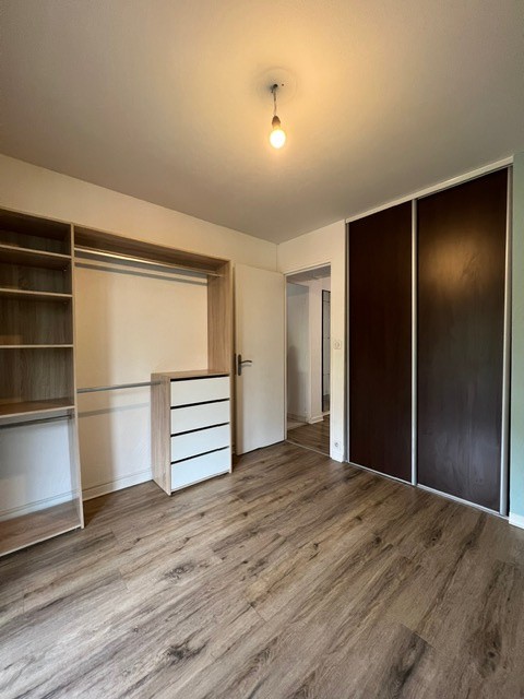 Location Appartement à Nice 3 pièces