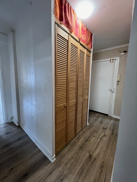 Location Appartement à Nice 3 pièces