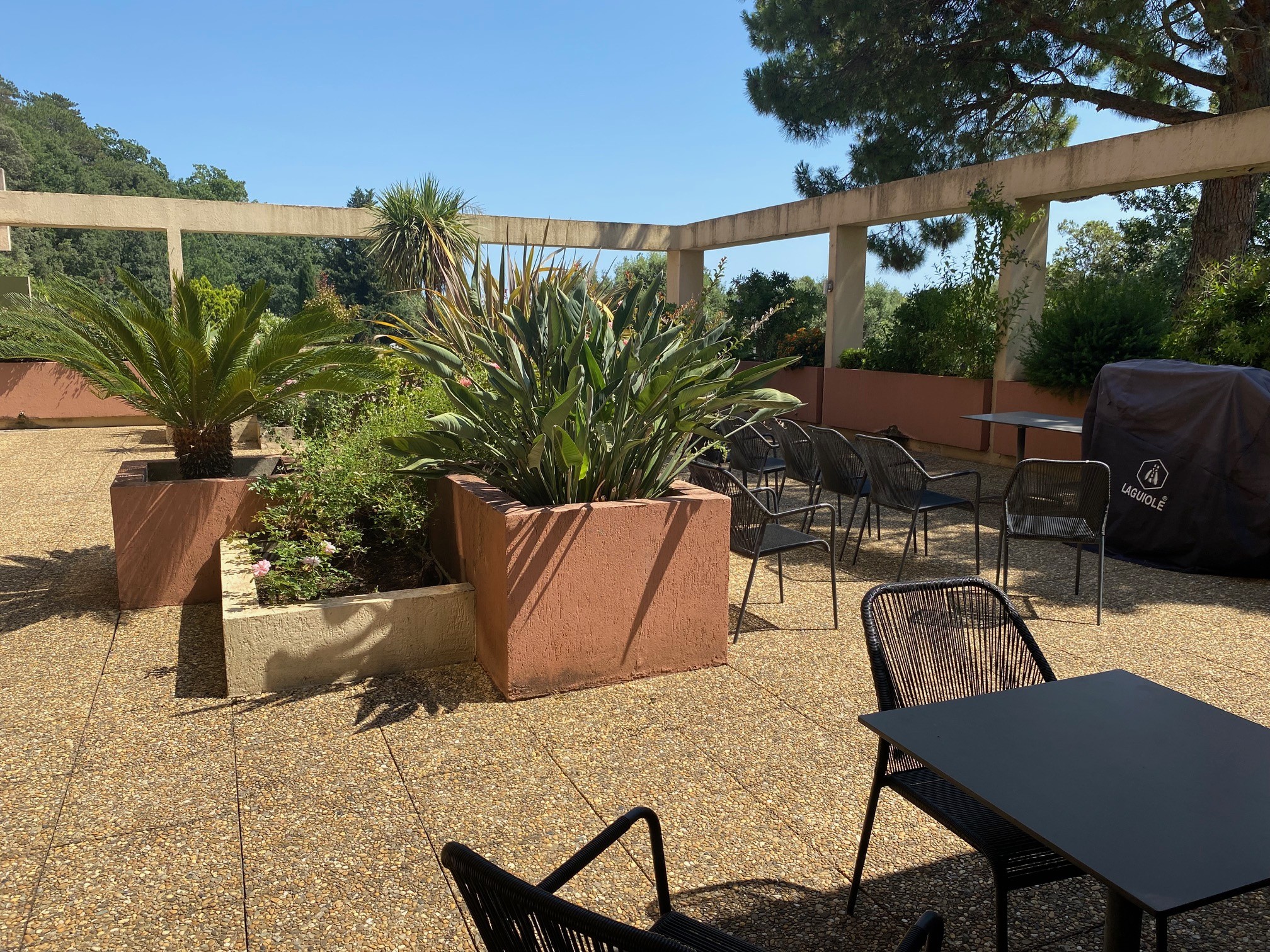 Vente Appartement à Grasse 1 pièce