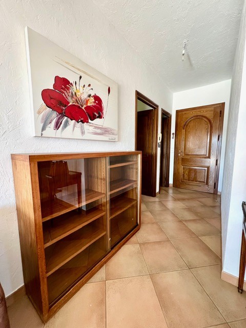 Location Appartement à Nice 3 pièces