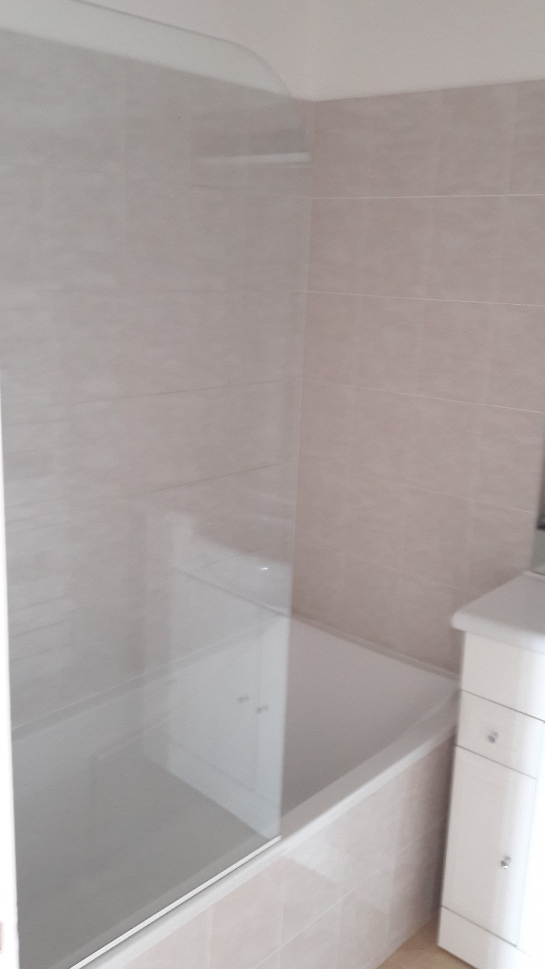 Location Appartement à Villemomble 3 pièces