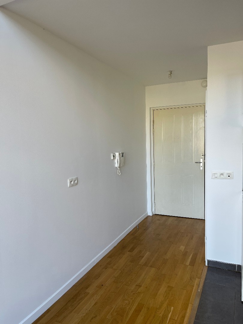 Location Appartement à Villemomble 2 pièces